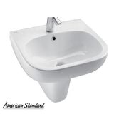 CHẬU CHÂN LỬNG AMERICAN STANDARD 0755-WT HOẶC WP-7526