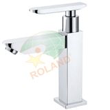 VÒI LAVABO LẠNH ROLAND RL 106