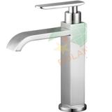 VÒI LAVABO LẠNH ROLAND RL 107