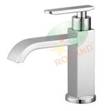 VÒI LAVABO LẠNH ROLAND RL 109