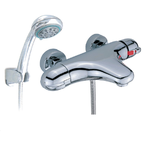 SEN TẮM NHIỆT ĐỘ MOEN THERMOSTATIC 57300