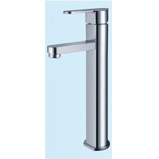 VÒI LAVABO LẠNH IMEX IM-321