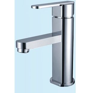 VÒI LAVABO LẠNH IMEX IM-322