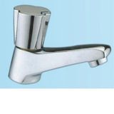 VÒI LAVABO LẠNH IMEX IM-029