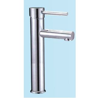 VÒI LAVABO LẠNH IMEX IM-033