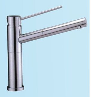 VÒI LAVABO LẠNH IMEX IM-034