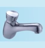 VÒI LAVABO LẠNH IMEX IM-059