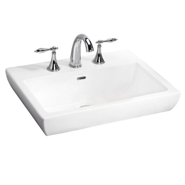 CHẬU RỬA ĐẶT TRÊN BÀN KOHLER K-14715X-1G-0