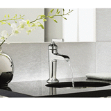 BỘ VÒI LAVABO MOEN 16152