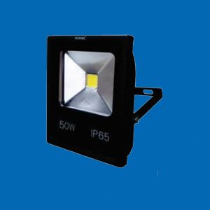 Đèn pha LED	 	20W DUHAL DJA425