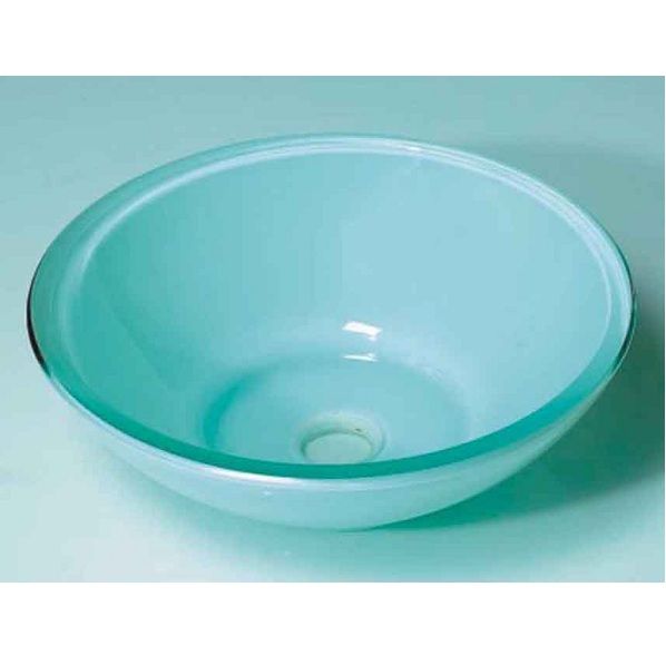 CHẬU LAVABO KIẾNG IMEX IM-50B