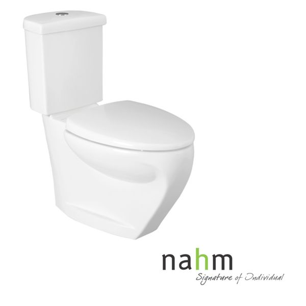 BÀN CẦU 2 KHỐI NAHM NO.20 NM-2060