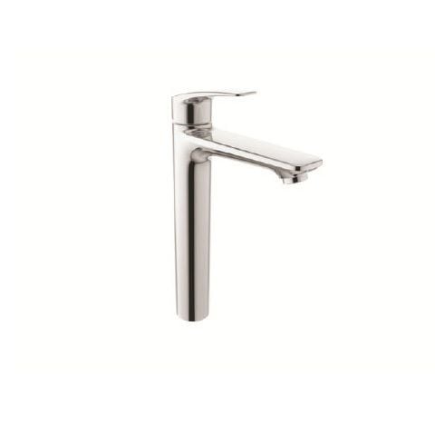 VÒI CHẬU NÓNG LẠNH AMERICAN STANDARD WF-0902