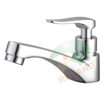 VÒI LAVABO LẠNH ROLAND RL 211