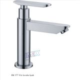 VÒI LAVABO LẠNH IMEX IM 377