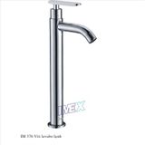 VÒI LAVABO LẠNH IMEX IM 376