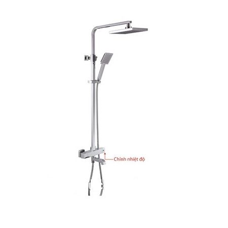 SEN CÂY NÓNG LẠNH ROLAND RL 27A