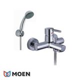 SEN TẮM NÓNG LẠNH MOEN 2804V