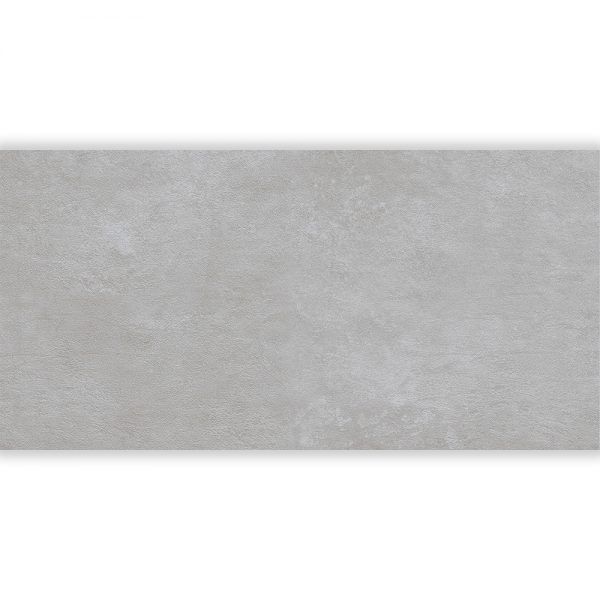 GẠCH GRANITE 3060VICTORIA002 30x60 cm Đồng Tâm