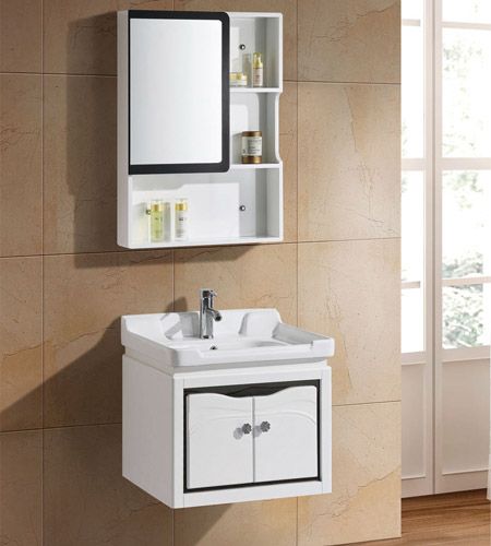 Lavabo Napolon 3375