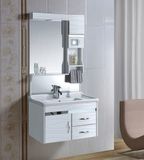 Lavabo Napolon 3207