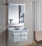 Lavabo Napolon 3220