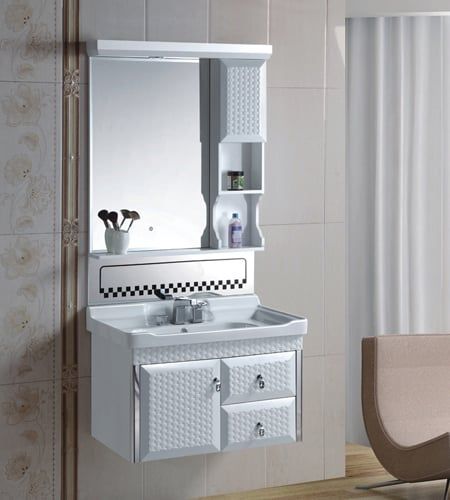 Lavabo Napolon 3220