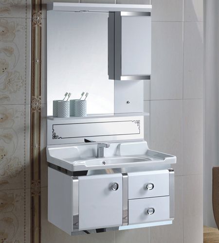 Lavabo Napolon 3221