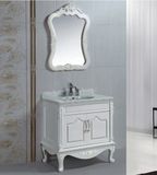 Lavabo Napolon 3320