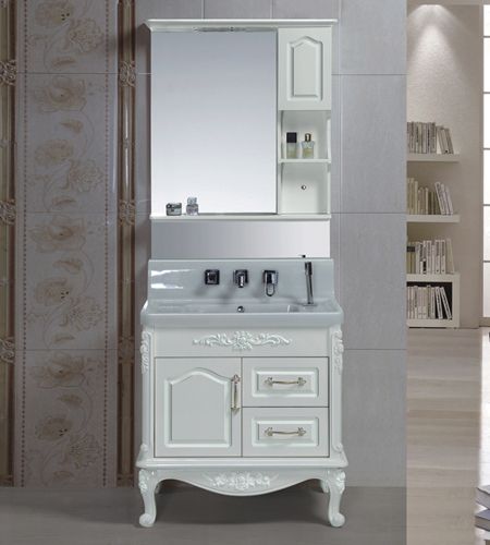 Lavabo Napolon 3321