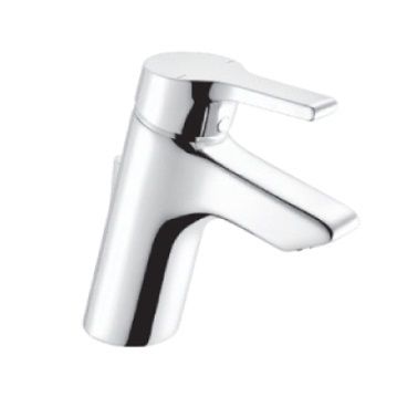 VÒI CHẬU NÓNG LẠNH AMERICAN STANDARD WF-3907