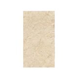 GẠCH GRANITE 4080FANSIPAN008-H+ 40x80 cm Đồng Tâm