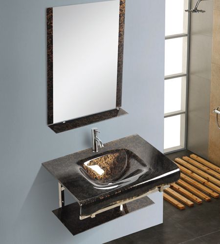 Lavabo Napolon 5001