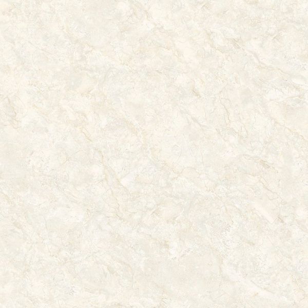 Gạch Granite 8080NAPOLEON003 (H+) 80x80 cm Đồng Tâm