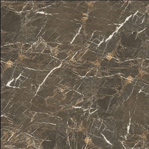 GẠCH GRANITE 6060HAIVAN007-FP 60x60 cm Đồng Tâm