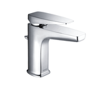 BỘ VÒI LAVABO MOEN 68121