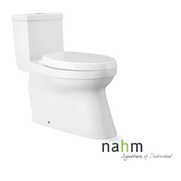 BÀN CẦU 1 KHỐI NOI OP NAHM NM-2040