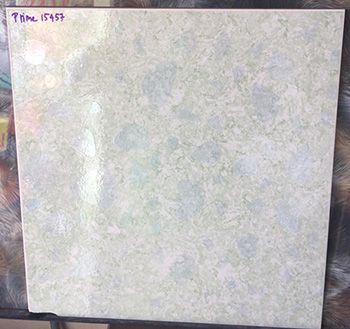 Gạch giá rẻ 40x40 PRIME 15457