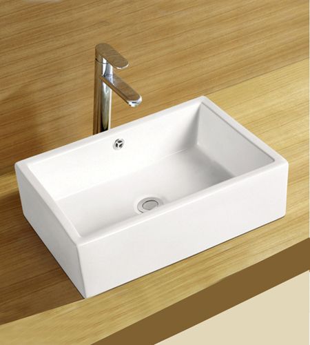 Lavabo Napolon 864