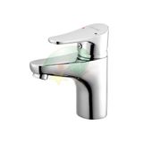 VÒI LAVABO NÓNG LẠNH ROLAND RL 881