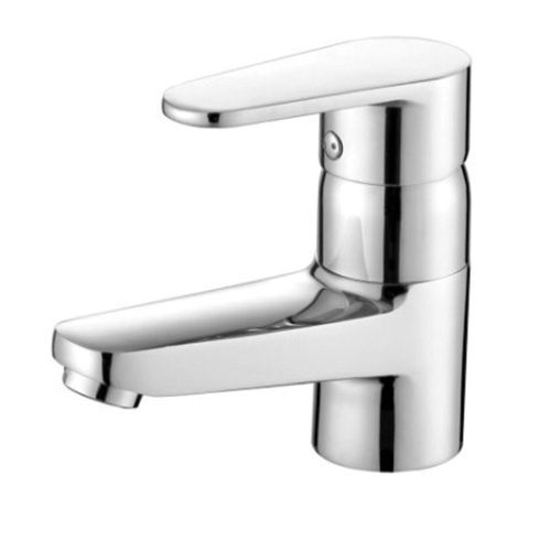 VÒI LAVABO NÓNG LẠNH ROLAND RL 883