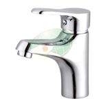 VÒI LAVABO NÓNG LẠNH ROLAND RL 885