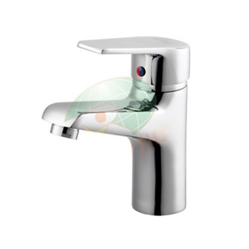 VÒI LAVABO NÓNG LẠNH ROLAND RL 887