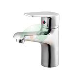 VÒI LAVABO NÓNG LẠNH ROLAND RL 887A