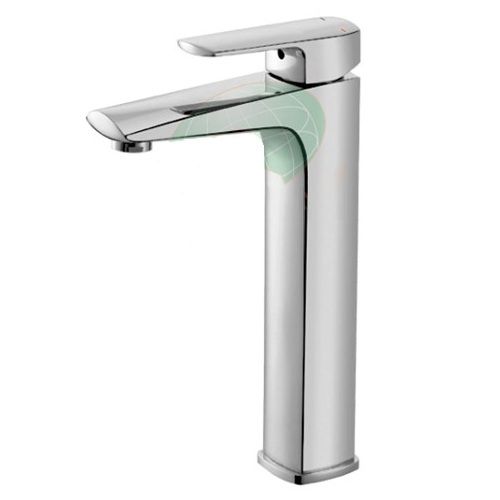 VÒI LAVABO NÓNG LẠNH ROLAND RL 990