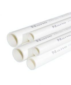 Ống luồn dây PVC FPC32 Panasonic