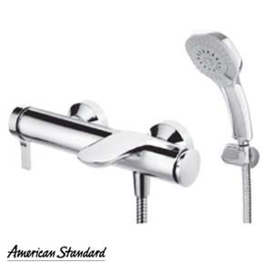 SEN DÂY NÓNG LẠNH AMERICAN STANDARD WF-6811