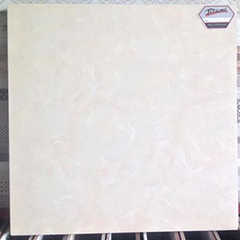 Gạch giá rẻ 50x50 CT 5683