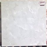 Gạch giá rẻ 50x50 CT 5602