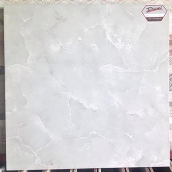 Gạch giá rẻ 50x50 CT 5602